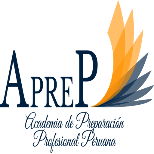 Logo 82115 José Faustino Sánchez Carrión